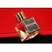 عطر نيشان أني نيشان اكستريت دي بارفيوم